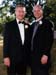 gary_stephen