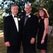 gary_stephen_lee