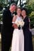 leonard_sharon_dianne