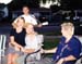 party_adam_sandler