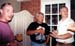 party_billy_dean_gary