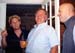 party_brian_len_stephen