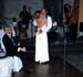reception_after_the_song