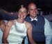reception_bride_groom