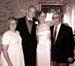 reception_burns_bernie_gramps