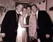 reception_burns_blanchette