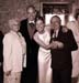 reception_burns_terr_bill_bruce