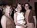 reception_cathie_sharon_amy