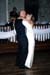 reception_dancing2