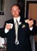 reception_greg