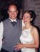 reception_groom_bride