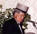 reception_len_speech