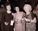 reception_lynn_orla