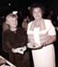 reception_margie_helen