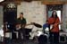 reception_mike_daley_band