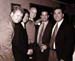 reception_pete_ray_stephen_dean_adriano