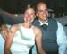 reception_sbsb