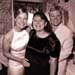 reception_sharon_cathy_chistine