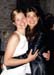 reception_sharon_christina