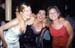 reception_sharon_ginny_sandra