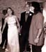 reception_sharon_stephen_mike