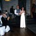 reception_speech