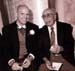 reception_stephen_gramps