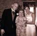 reception_stephen_grandma_sharon