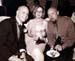 reception_stephen_maryanne_trevor