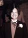 reception_stephen_mikes_hair