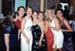 reception_the_girls