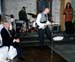 reception_the_wedding_song