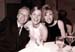reception_treb_sharon_laurie