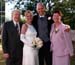sandersons_stephen_sharon
