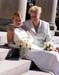 sharon_christine_steps