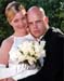 sharon_stephen_embrace