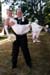 sharon_stephen_lift