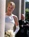 sharon_stephen_pillars
