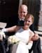 sharon_stephen_steps