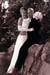 sharon_stephen_stones