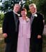 stephen_anne_brian
