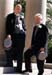 stephen_brian_pillars