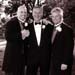 stephen_dad_brian