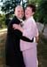 stephen_hugging_anne