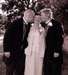 stephen_mom_brian_kiss