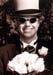 stephen_roses