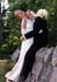 stephen_sharon_embrace
