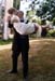 stephen_sharon_lift_kiss