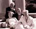 wedding_party_b&w