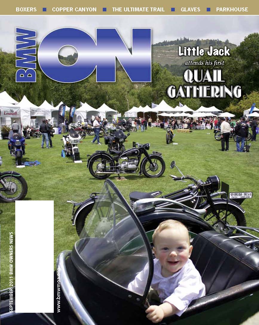 ON-Quail-Cover